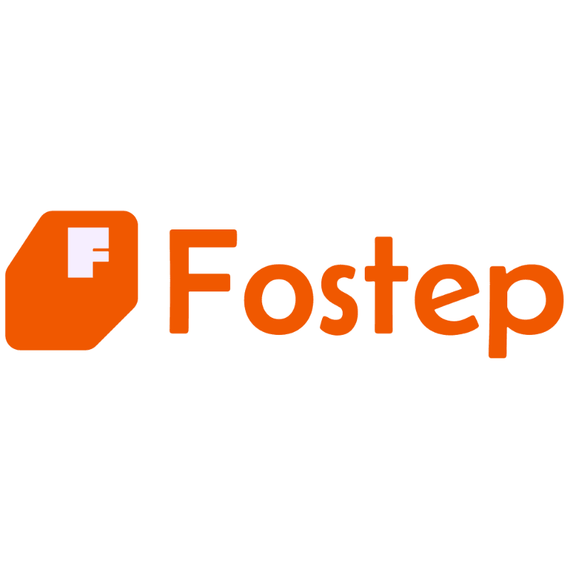 fostep